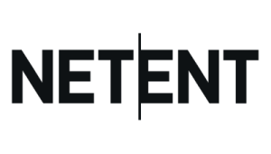 NetEnt logo