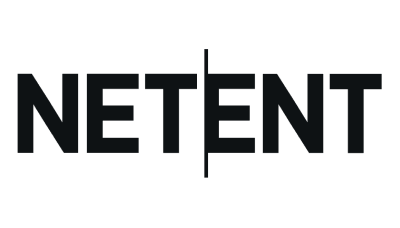 NetEnt logo