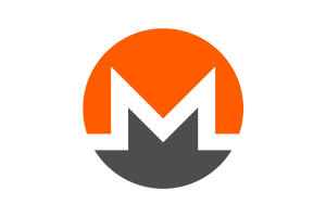 Monero