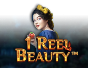 1 Reel Beauty