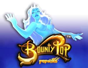BountyPop