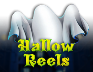 Hallow Reels