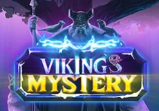 Viking’s Mystery