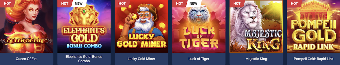 igralni avtomati v Jackpoty casino