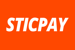 STICPAY