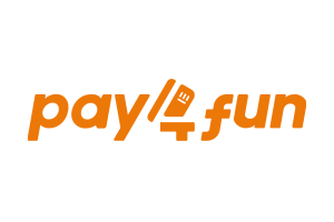 Pay4Fun