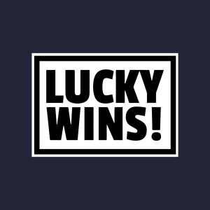 Luckywins