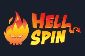 HellSpin