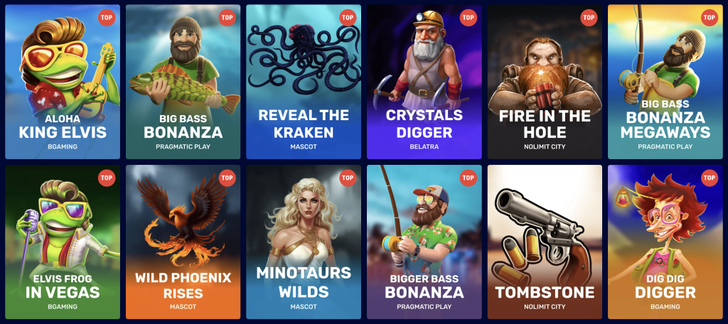 Limewin casino igralni avtomati
