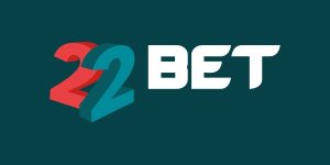22bet