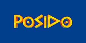 Posido
