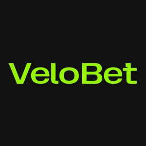 Velobet