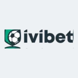 Ivibet