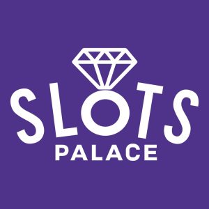 Slots Palace