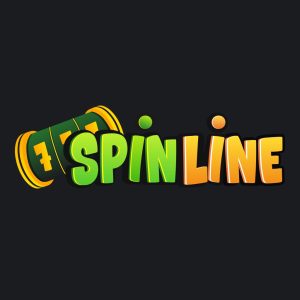 Spinline