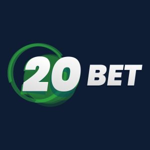 20bet