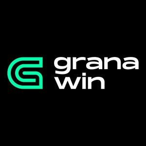 Granawin