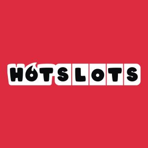 Hotslots