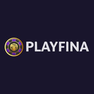 Playfina