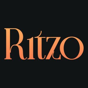 Ritzo