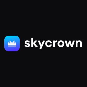 SkyCrown