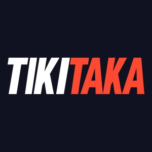 TikiTaka