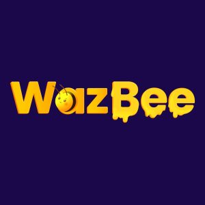 Wazbee