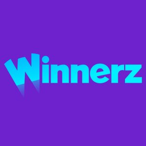 Winnerz