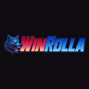 Winrolla