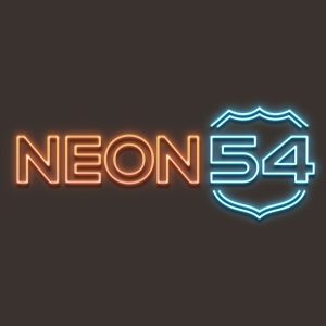 Neon54