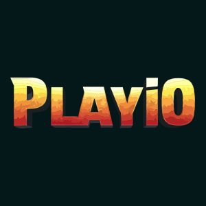 Playio