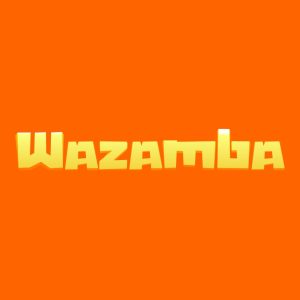 Wazamba