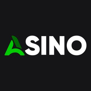 Asino