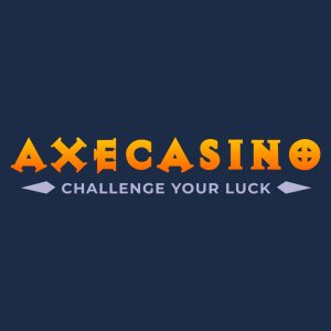 Axe casino