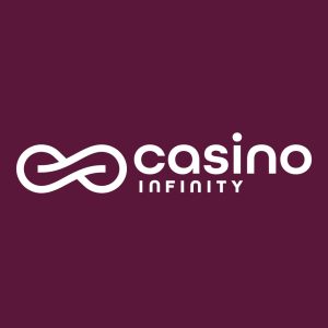 Casino Infinity