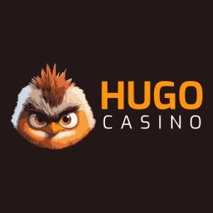 Hugo