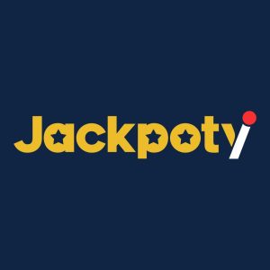 Jackpoty
