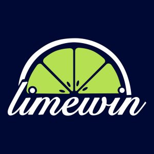 Limewin
