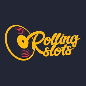 Rolling Slots