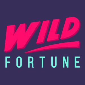 Wild Fortune