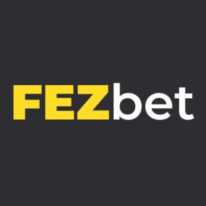 FezBet