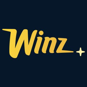 Winz.io