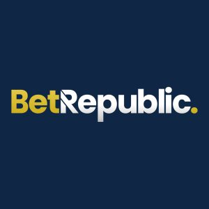 BetRepublic