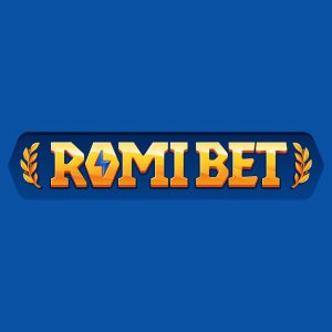Romibet