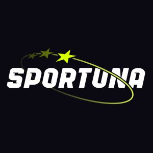 Sportuna