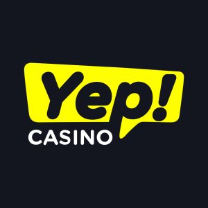 Yep Casino