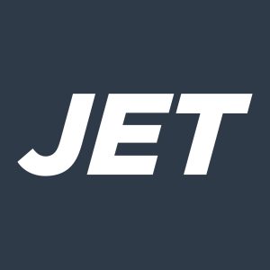 Jet