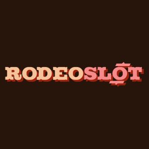 RodeoSlot