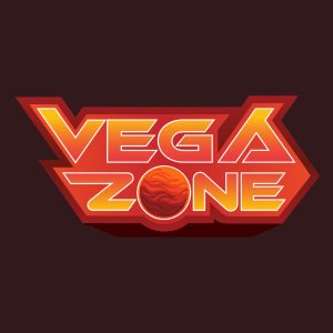 Vegazone
