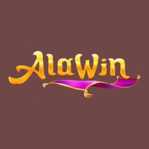 Alawin